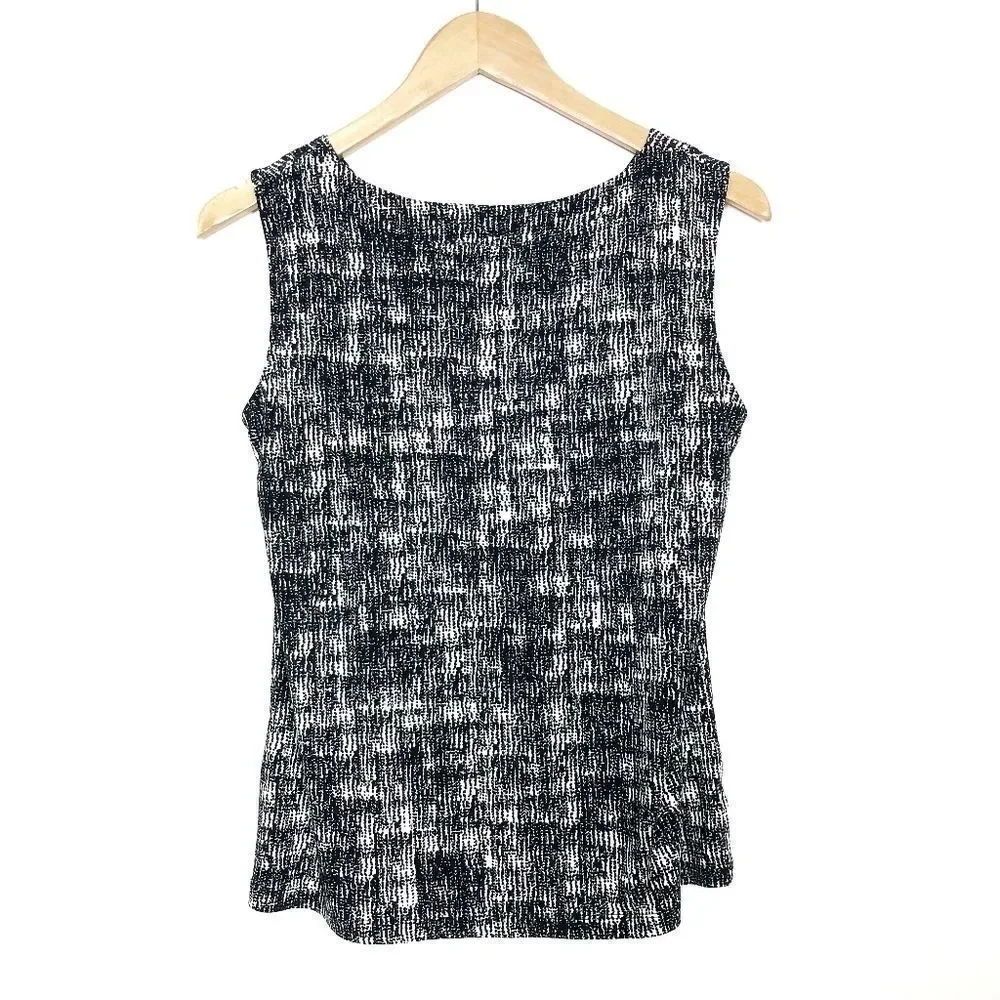 Tahari excellent